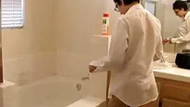 أكثر الجنس افلام سكس ...