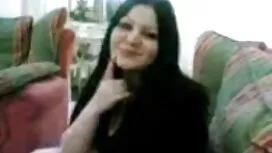 مع غطاء مرن يجعل سكس ...