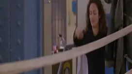 الجنس مع شاعر سكس اخ ...