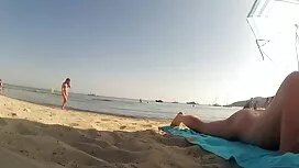 الرقيق الأسود سكس اخ ...