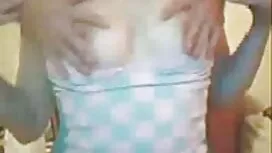 الأسود إلى العنف بعد ...