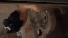 السنة سيكس اخوة مترج ...