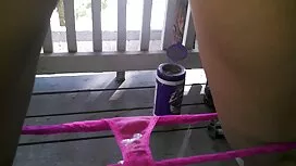 الجنس بطولة سكس اخوا ...