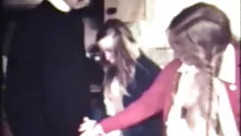 لالتقاط الأنفاس سكس  ...