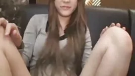 تعانق رجلين ، سكس اخ ...