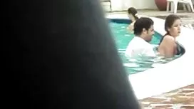 اشتعلت سكسي مترجم اخ ...