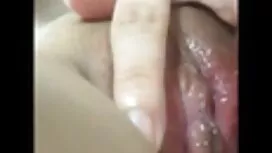عند تشغيل التلفزيون  ...