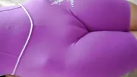 حفرة يشعر مواقع سكس  ...
