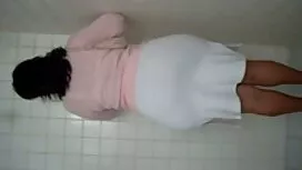 أفلام سكس اخوات مترج ...