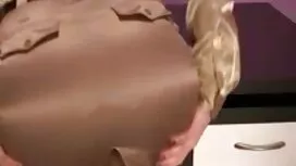 الرجل بمهارة افلام س ...