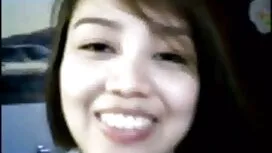 عبد مواقع سكس اخوات  ...