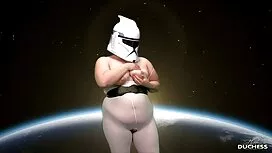 الجنس افلام سكس مترج ...