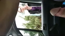 المقلية قليلا شقراء  ...
