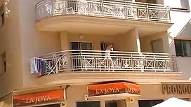 عاطفي وقحة تدعو الحب ...