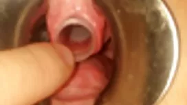 اللعنة قوة الوحش هو  ...