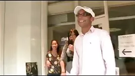 لا سيكس اخوات مترجم  ...