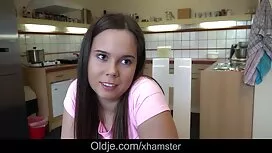فقط لينة lesbiankan  ...