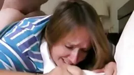 صباح سكس اخوات اجنبى ...