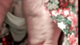 اللص سكس اخوات مترجم ...