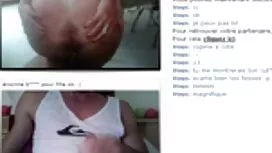 مع أردية حمام سكس اج ...