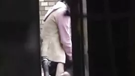 فيديو سكسي مترجم اخو ...