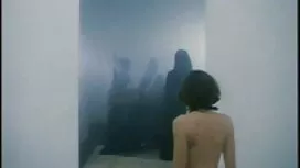 إغاظة رياضي شاب في غ ...