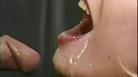 امرأة افلام سكس محار ...