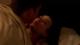 استمناء افلام سكس مت ...