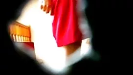 زوج سكس اخوات مترجم  ...