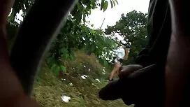 الجمال تمتص سكس اخوا ...