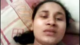 إنها تريد تجربة كل س ...