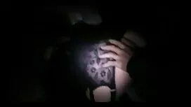 الطرف أحمق افلام سكس ...
