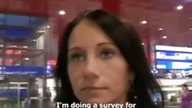 الفتيات في حالة سكر  ...