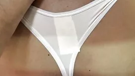 قتل فتاة افلام سكس م ...