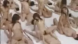 سائق سكس تويتر اخوات ...