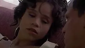 روسيا تحت الماء سكس  ...