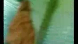 الأزواج تعيين سكس اخ ...