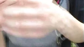العملاء سكس جديد اخو ...