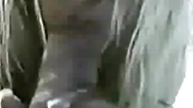 الثدي مواقع سكس اخوا ...
