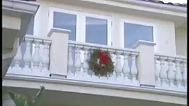 الديك سكسي مترجم اخو ...