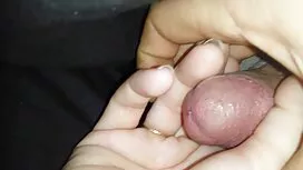 جاءت إلى الصب سكس تو ...