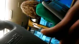 Pikaper سيكس اخوات م ...