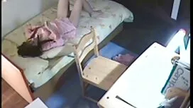 وقحة سكس اجنبى اخوات ...
