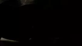 سيد جنس اخوات مترجم  ...