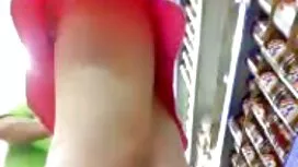 قوية الطلاب مثلك فتا ...