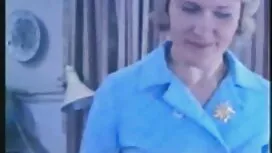 الجنس مع سكسي خوات م ...