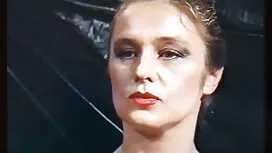 الآسيوية سكس اخوات م ...