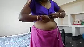 تصفيف الشعر سكس اخوا ...