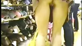 شقراء. سكس اخوات توي ...