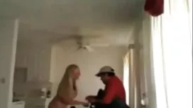 انه سكس محارم مترجم  ...